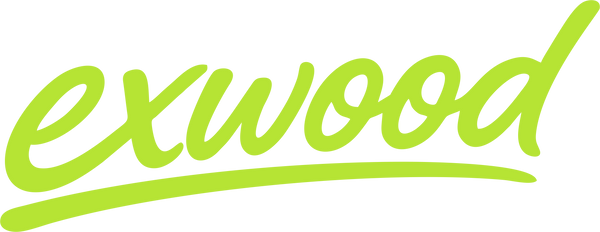 Exwood